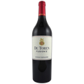 De Toren Fusion V