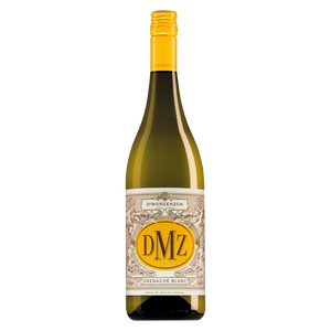 DeMorgenzon Stellenbosch DMZ Limited Release Grenache Blanc
