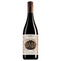 DeMorgenzon Swartland DMZ Special Release Pinotage