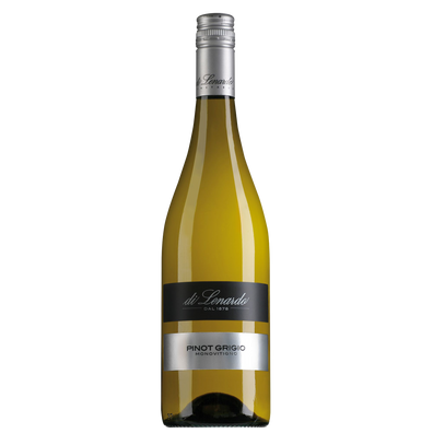 Di Lenardo Vineyards Friuli Pinot Grigio 2025
