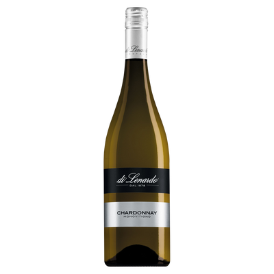 Di Lenardo Vineyards Venezia Giulia Chardonnay