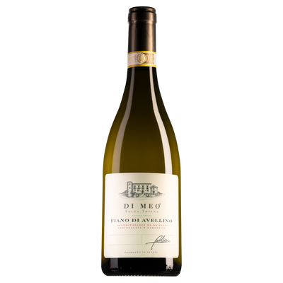 Di Meo Fiano di Avellino