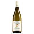 Domaine Alary Côtes du Rhône La Gerbaude Blanc