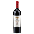 Domaine Bessa Valley Enira Red Grande Cuvee