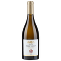 Domaine Bessa Valley Enira Rousanne
