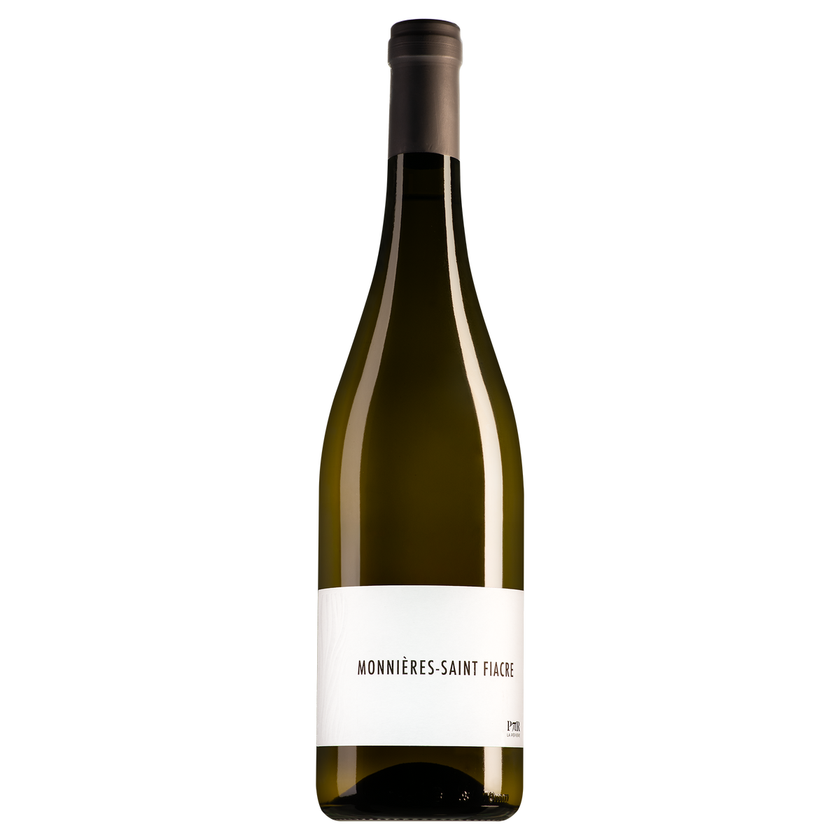 Domaine de la Pépière Muscadet Sèvre et Maine Monnières-Saint Fiacre