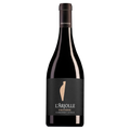 Domaine de l'Arjolle Côtes de Thongue Equinoxe Cabernet-Syrah magnum
