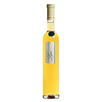 Domaine de l'Arjolle Côtes de Thongue Muscat Lyre