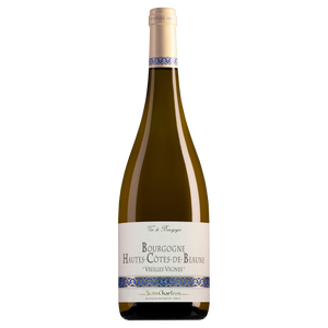 Domaine Jean Chartron Bourgogne Hautes Côtes de Beaune Vieilles Vignes