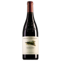 Domaine la Bouïssière Vacqueyras