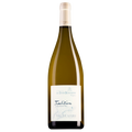 Domaine La Tour Beaumont Val de Loire Chardonnay Tradition