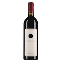 Domaine Richeaume Méditerranée Cuvée Tradition