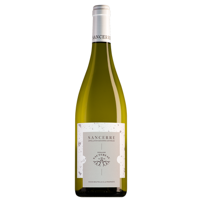 Domaine Sautereau Sancerre