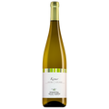 Eisacktal Alto Adige Kerner