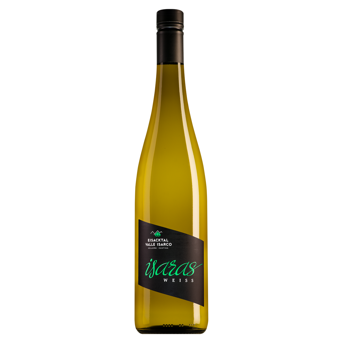 Eisacktal Weinberg Dolomiten Weiss Isaras