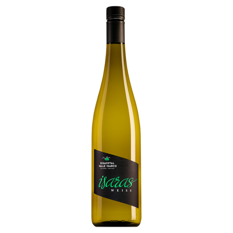 Eisacktal Weinberg Dolomiten Weiss Isaras