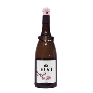 Eivi Albariño