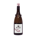 Eivi Albariño