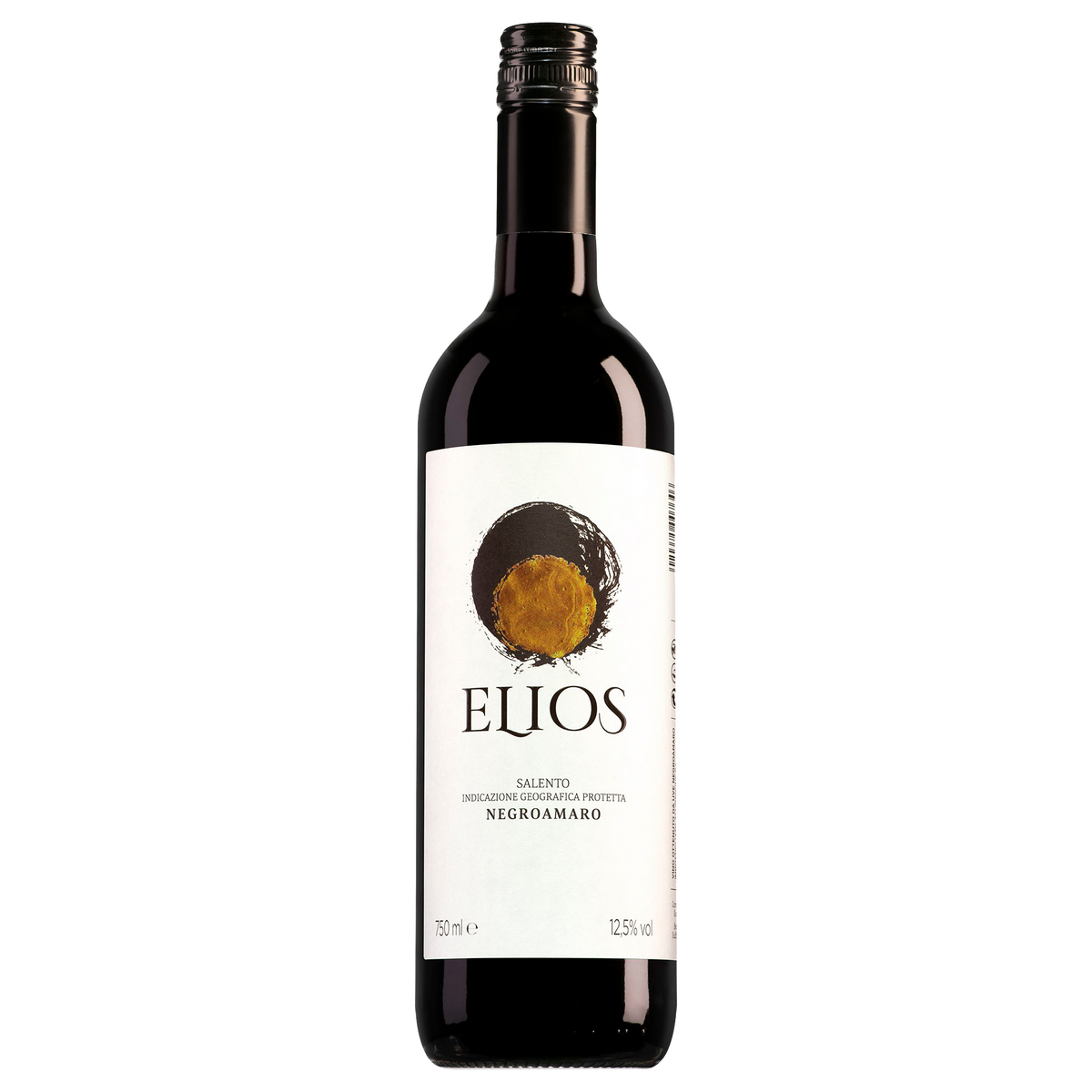Elios Negroamaro del Salento