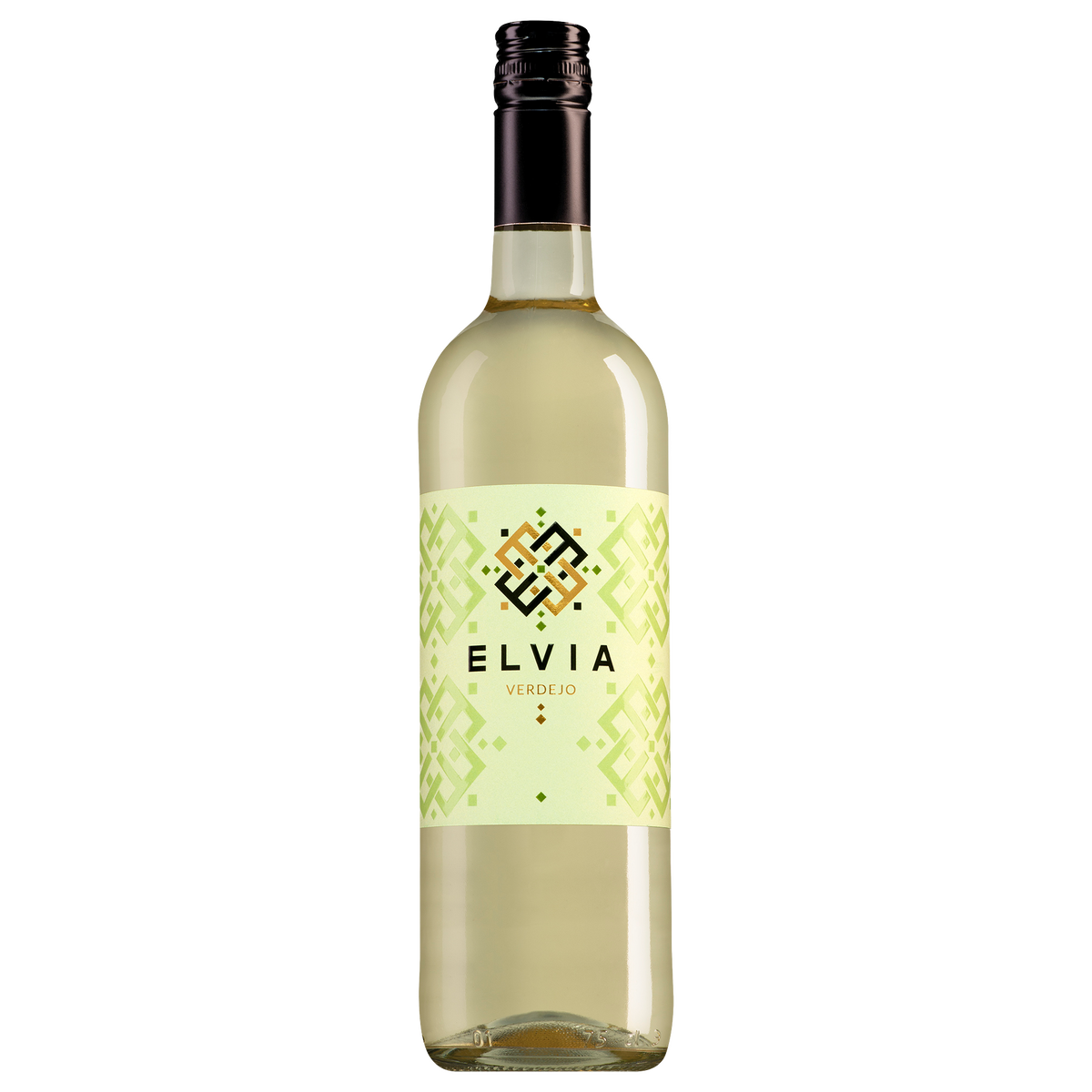 Elvia Utiel-Requena Verdejo