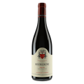 Gaentet Pansiot Bourgogne Pinot Fin 2022/2023