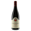 Gaentet Pansiot Charmes-Chambertin Grand Cru 2022/2023