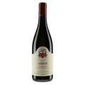 Gaentet Pansiot Corton 'Le Rognet' Grand Cru