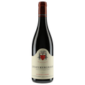 Gaentet Pansiot Côteaux Bourguignons Gamay 2022/2023
