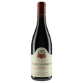 Gaentet Pansiot Gevrey-Chambertin Vieilles Vignes 2022/2023