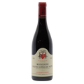 Geantet Pansiot Côtes de Nuits 2022/2023