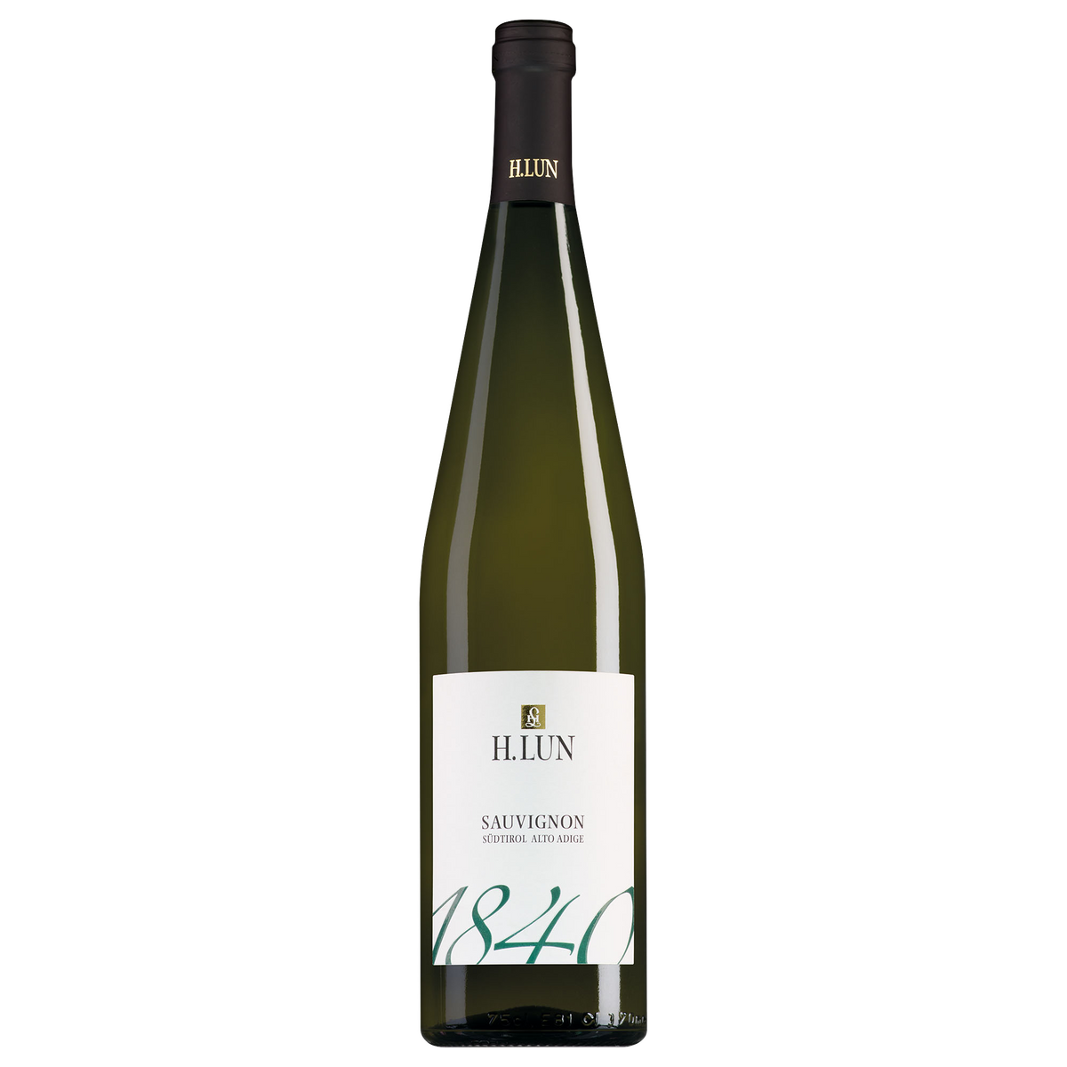 H. Lun Alto Adige Sauvignon Blanc