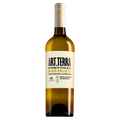 Herdade de São Miguel Alentejano Art.Terra Biológico Branco