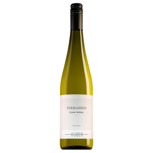 Huber Traisental Terrassen Grüner Veltliner