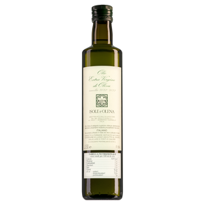 Isole e Olena olijfolie 50cl