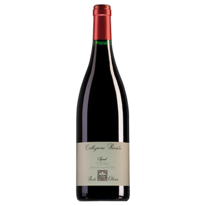 Isole e Olena Toscana Collezione Privata Syrah