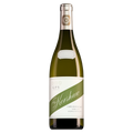 Kershaw Wines Cape South Coast GPS Semillon-Sauvignon Blanc