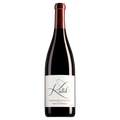 Kutch Santa Cruz Mountains Mindego Ridge Pinot Noir