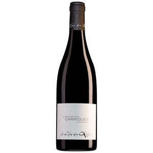 Le Clos du Caillou Côtes du Rhône Le Bouquet des Garrigues Rouge