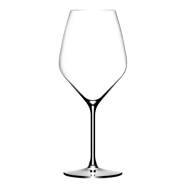 Lehmann Excellence Collection wijnglas 50cl (set van 6 voor € 35,70)