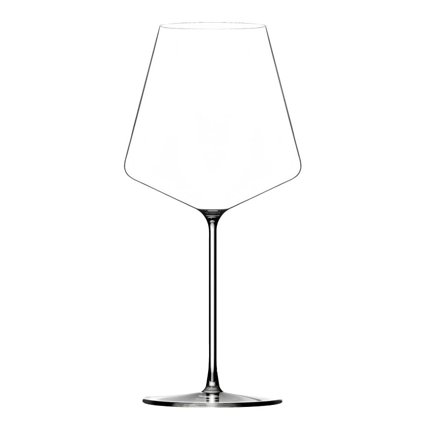 Lehmann F. Sommier Ariane Ultralight wijnglas 72cl (set van 6 voor € 99,00)