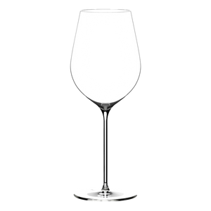Lehmann G. Basset Hommage Ultralight wijnglas 60cl (set van 6 voor € 96,00)