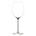 Lehmann G. Basset Hommage Ultralight wijnglas 60cl (set van 6 voor € 96,00)