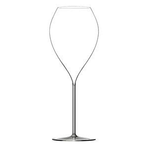 Lehmann P. Jamesse Grand Champagne wijnglas 45cl (set van 6 voor € 225,00)