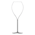 Lehmann P. Jamesse Grand Champagne wijnglas 45cl (set van 6 voor € 225,00)