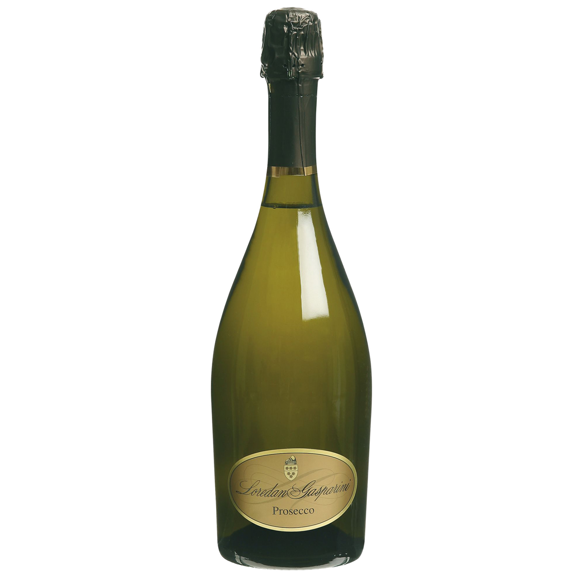 Loredan Gasparini Asolo Prosecco Spumante Brut jéroboam
