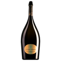 Loredan Gasparini Asolo Prosecco Superiore Spumante mathusalem 6 liter