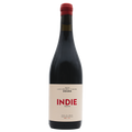 Luis Seabra Douro Indie Xisto Tinto