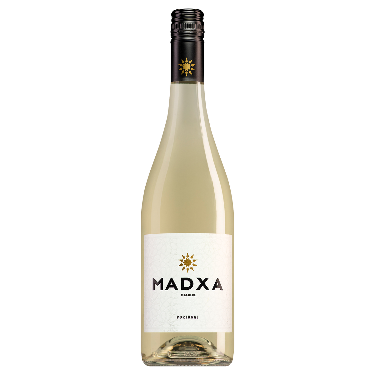 Madxa de São Miguel Vinho Branco