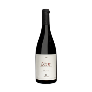 Mas Doix Priorat Doix Costers de Vinyes Velles