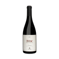 Mas Doix Priorat Doix Costers de Vinyes Velles